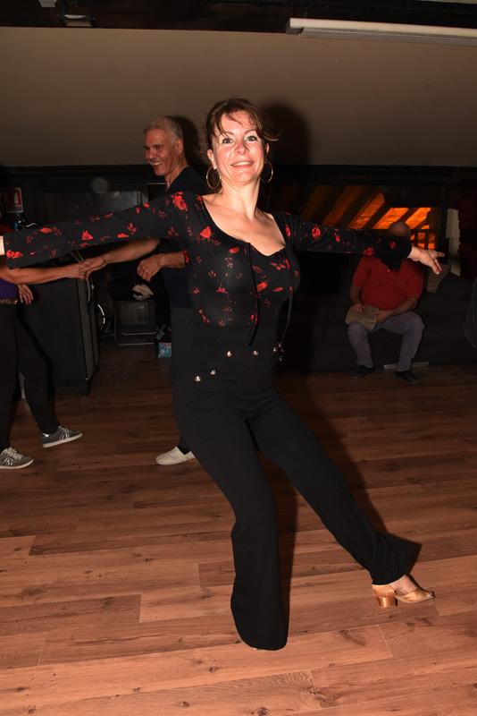 min 2022 11 20 Station Danse 607